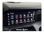 Porsche Taycan 4S 93 kWh