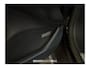 Porsche Taycan 4S 93 kWh