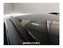 Porsche Taycan 4S 93 kWh