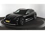 Porsche Taycan 4S 93 kWh