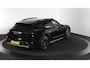 Porsche Taycan 4S 93 kWh