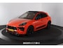 Porsche Macan 2.9 GTS