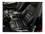Porsche Macan 2.9 GTS