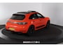 Porsche Macan 2.9 GTS