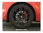 Porsche Macan 2.9 GTS