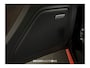 Porsche Macan 2.9 GTS