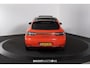 Porsche Macan 2.9 GTS