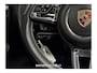 Porsche Macan 2.9 GTS
