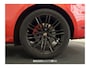 Porsche Macan 2.9 GTS
