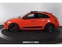 Porsche Macan 2.9 GTS
