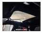 Porsche Macan 2.9 GTS