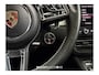 Porsche Macan 2.9 GTS