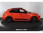 Porsche Macan 2.9 GTS