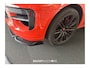Porsche Macan 2.9 GTS