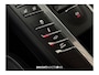 Porsche Macan 2.9 GTS