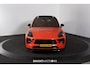 Porsche Macan 2.9 GTS