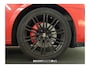 Porsche Macan 2.9 GTS