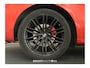 Porsche Macan 2.9 GTS
