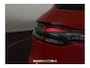 Porsche Macan 2.9 GTS