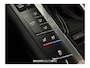 Porsche Macan 2.9 GTS