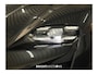 Porsche Taycan GTS 93 kWh 600 PK !!