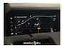 Porsche Taycan GTS 93 kWh 600 PK !!