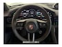 Porsche Taycan GTS 93 kWh 600 PK !!