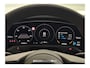 Porsche Taycan GTS 93 kWh 600 PK !!