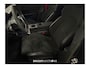 Porsche Taycan GTS 93 kWh 600 PK !!