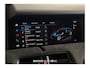 Porsche Taycan GTS 93 kWh 600 PK !!
