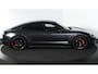 Porsche Taycan GTS 93 kWh 600 PK !!