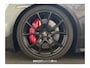 Porsche Taycan GTS 93 kWh 600 PK !!