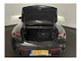 Porsche Taycan GTS 93 kWh 600 PK !!