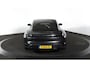 Porsche Taycan GTS 93 kWh 600 PK !!