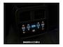 Porsche Taycan GTS 93 kWh 600 PK !!