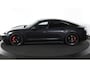 Porsche Taycan GTS 93 kWh 600 PK !!