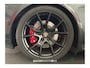 Porsche Taycan GTS 93 kWh 600 PK !!