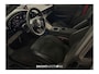 Porsche Taycan GTS 93 kWh 600 PK !!