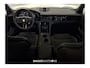 Porsche Taycan GTS 93 kWh 600 PK !!