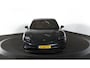 Porsche Taycan GTS 93 kWh 600 PK !!
