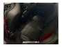 Porsche Taycan GTS 93 kWh 600 PK !!