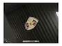 Porsche Taycan GTS 93 kWh 600 PK !!