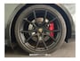 Porsche Taycan GTS 93 kWh 600 PK !!