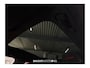 Porsche Taycan GTS 93 kWh 600 PK !!