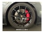 Porsche Taycan GTS 93 kWh 600 PK !!
