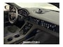 Porsche Taycan GTS 93 kWh 600 PK !!