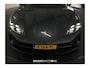 Porsche Taycan GTS 93 kWh 600 PK !!