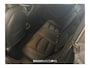 Tesla Model 3 Long Range AWD 75 kWh