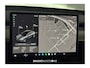 Tesla Model 3 Long Range AWD 75 kWh