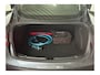 Tesla Model 3 Long Range AWD 75 kWh